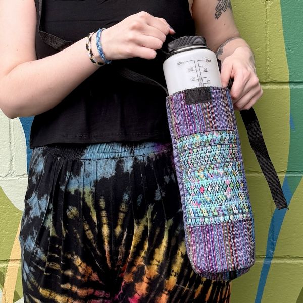 Picture of 1todos water bottle holder large