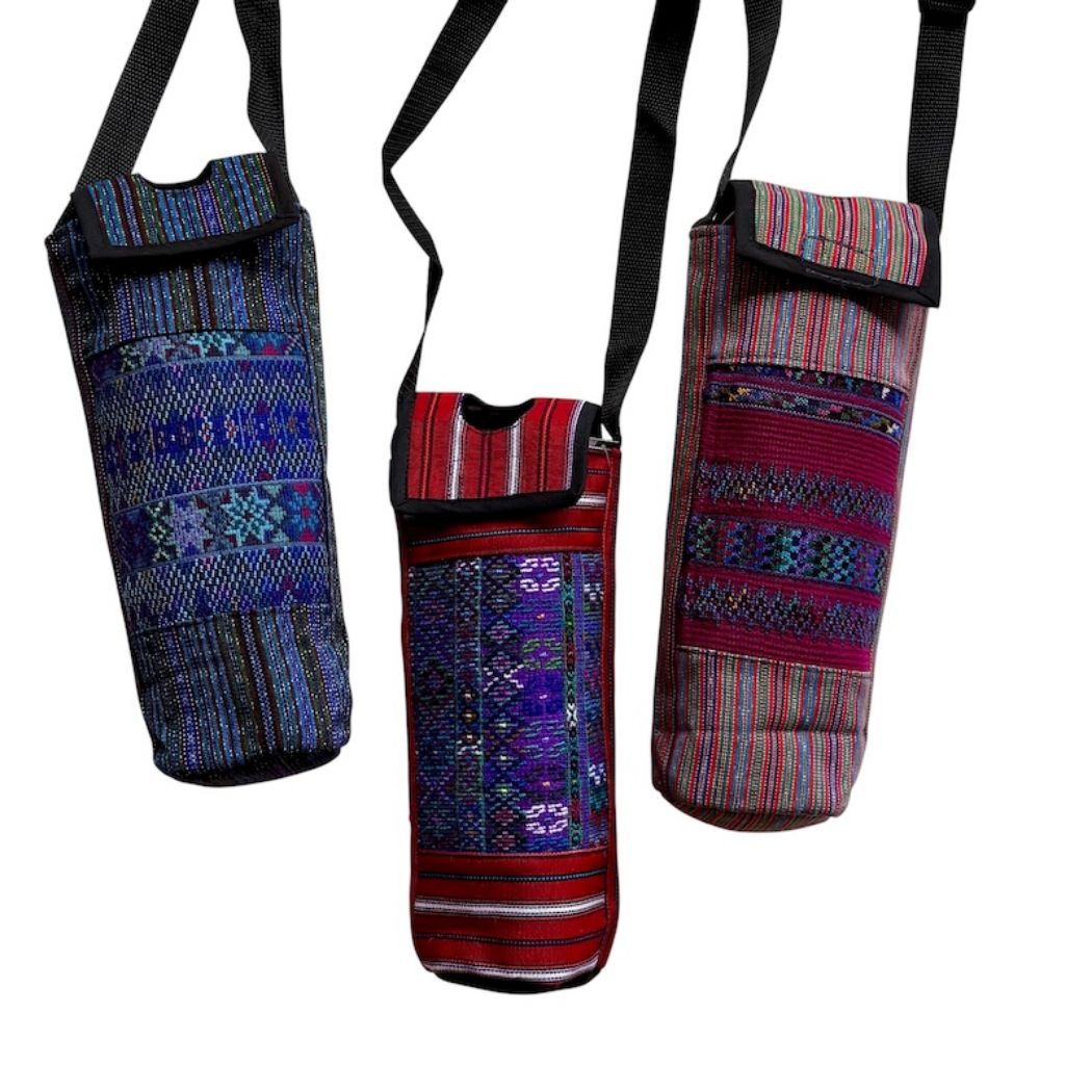 Picture of todos water bottle holder - large
