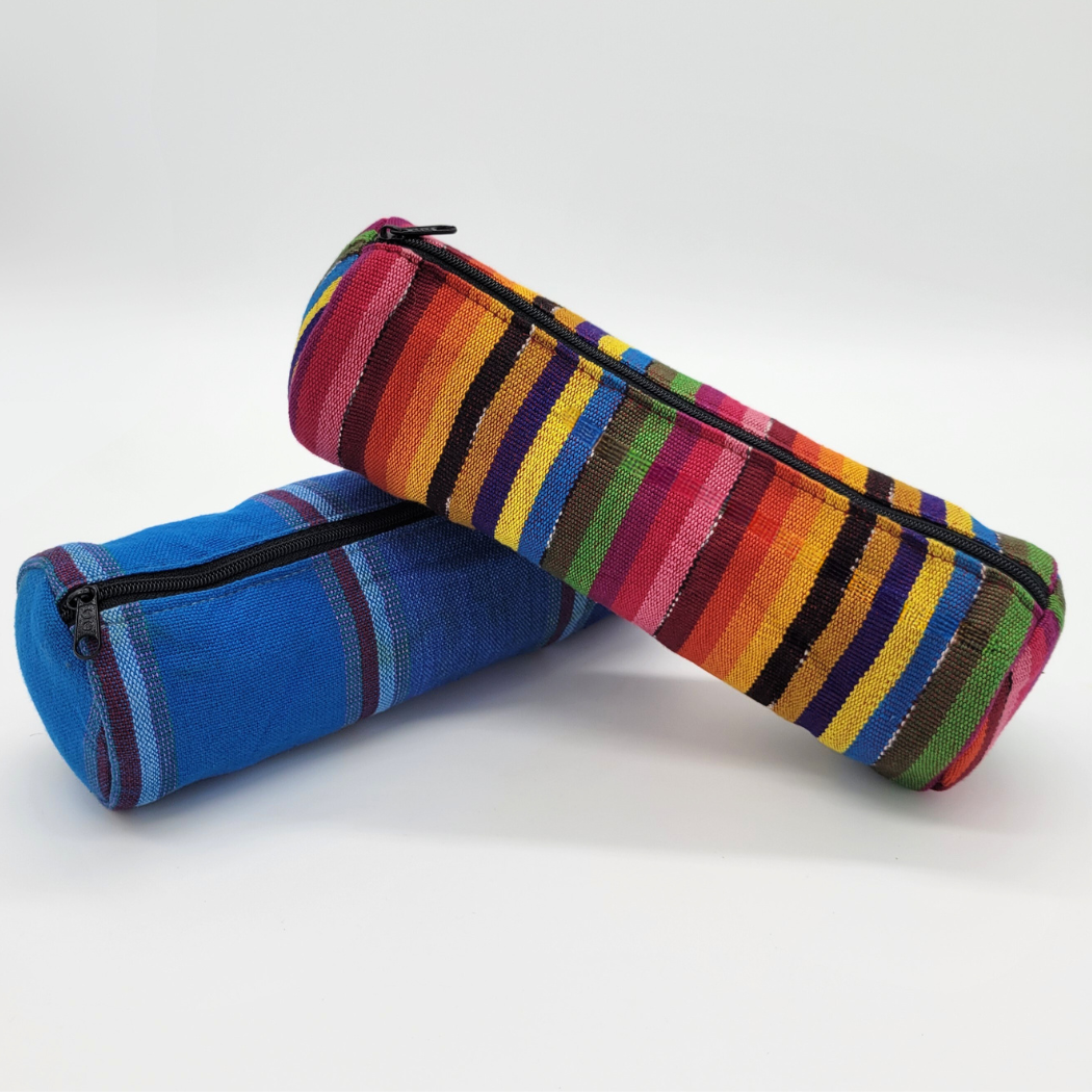 Picture of cord holder pouch