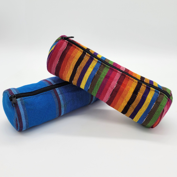 Picture of cord holder pouch