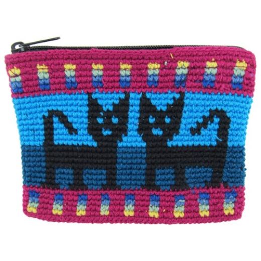 Picture for category Secret Size Bags