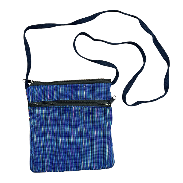 Picture of todos tag along bag