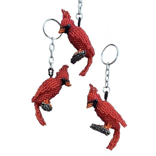 Picture for category Keychains & Keyrings