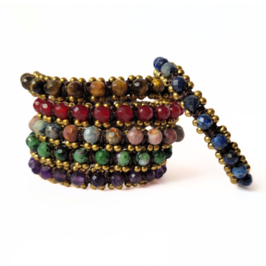 Picture for category Jewelry