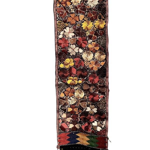 Picture of Deluxe Table Runner /Wall Hanging