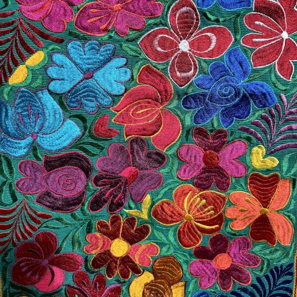 Table Runner/Wall Hanging