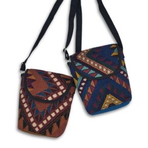 Picture for category Bags