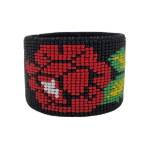 Picture for category Jewelry