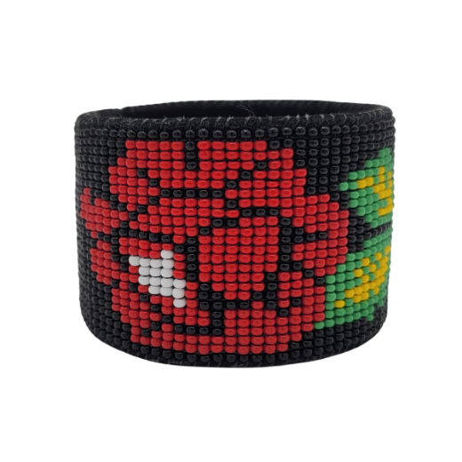 Picture for category Jewelry