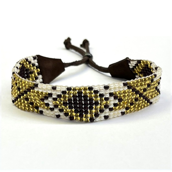 Picture of amity bracelet