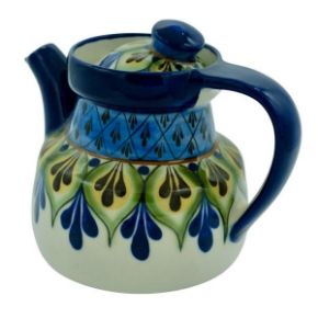 Picture for category Home