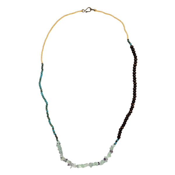 Picture of marina necklace