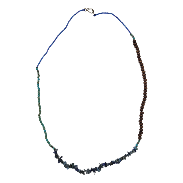 Picture of marina necklace