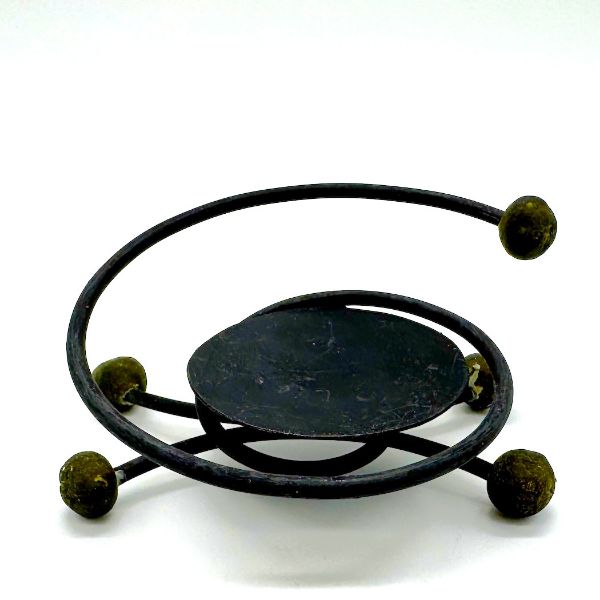 Picture of Metal Candle Holder