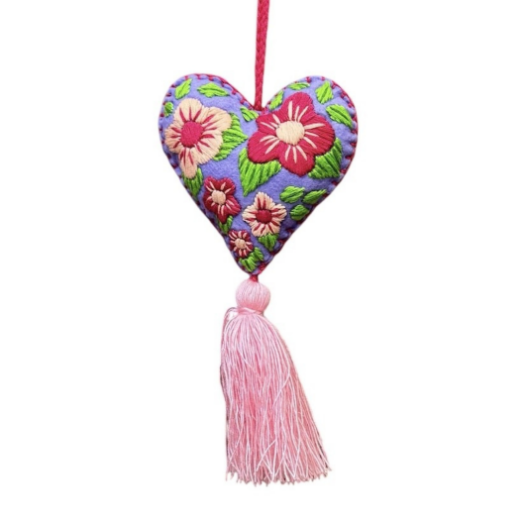 Picture for category Ornaments