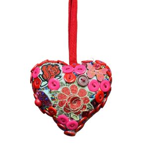 Picture for category Home