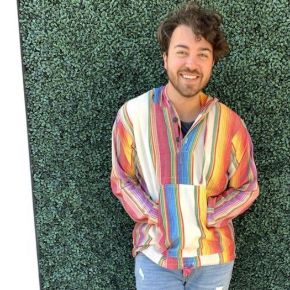 Picture for category Men's Clothing