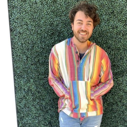 Picture for category Men's Clothing