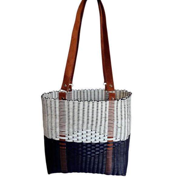 Picture of Multi Use Basket