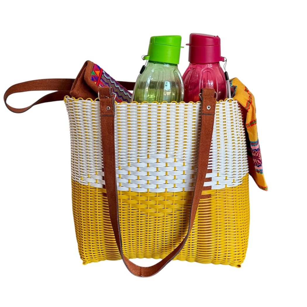 Picture of Multi Use Basket