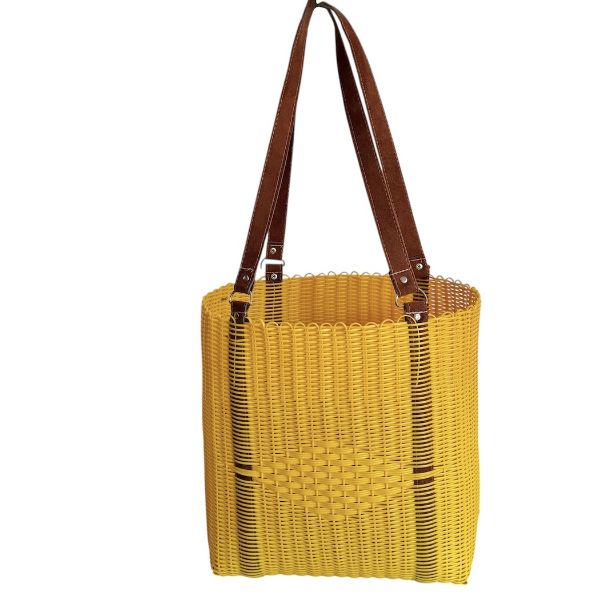 Picture of Multi Use Basket