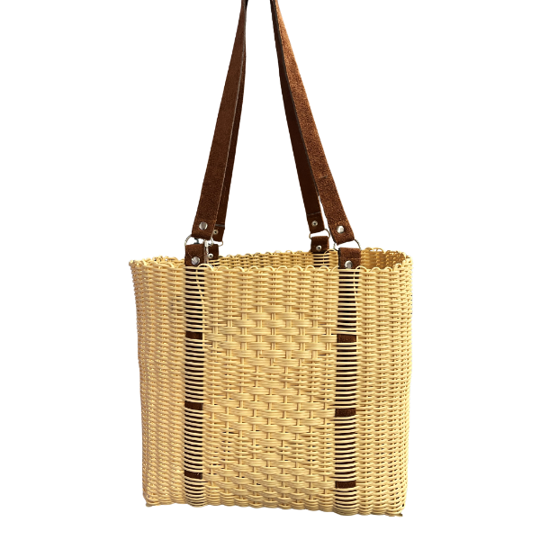 Picture of Multi Use Basket