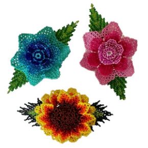 Picture for category Accessories