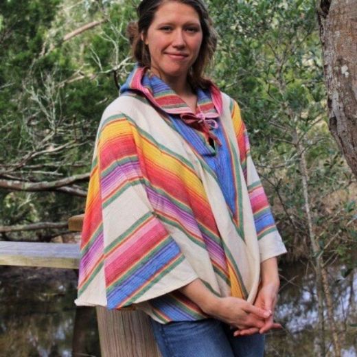 Picture for category Women's Clothing