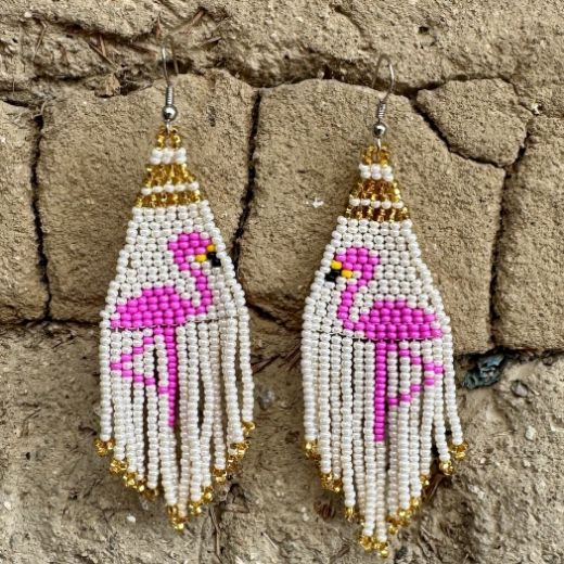 Picture for category Jewelry