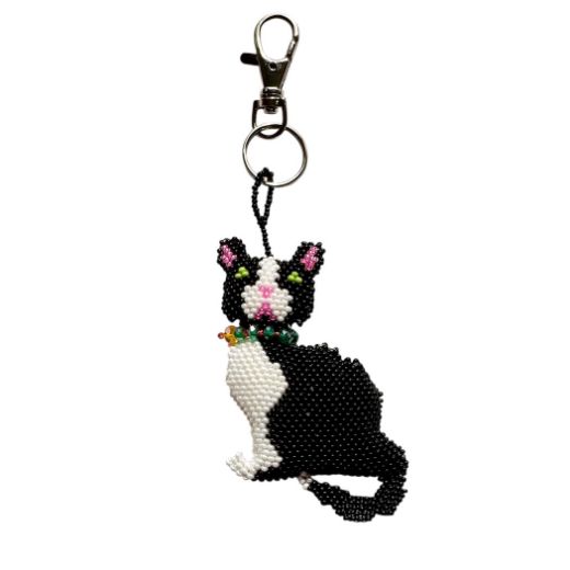 Picture for category Ornaments