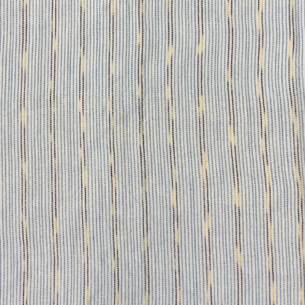 Picture of Short Sleeve Ikat Shirt