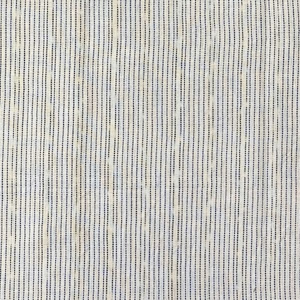 Picture of Short Sleeve Ikat Shirt