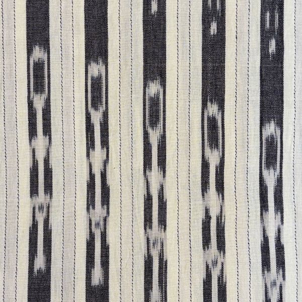 Picture of Short Sleeve Ikat Shirt