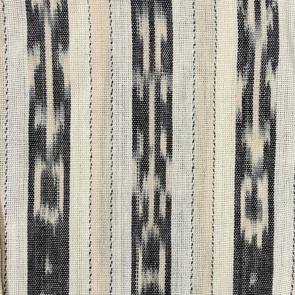 Picture of Cotton Cargo Pants - Men's