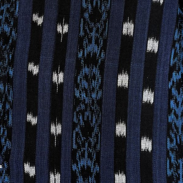 Picture of Cotton Cargo Pants - Men's