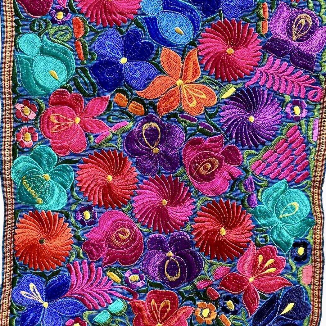 Table Runner / Wall Hanging