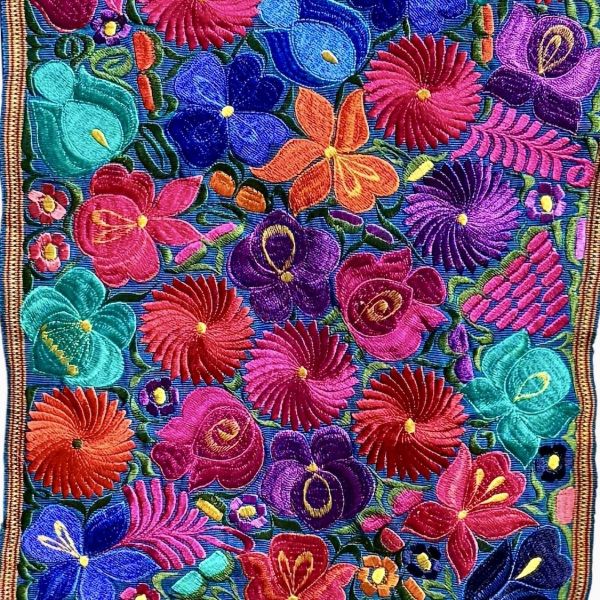 Table Runner / Wall Hanging