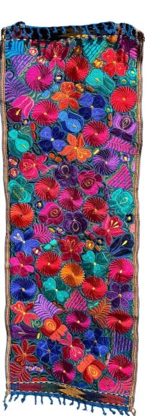 Table Runner / Wall Hanging