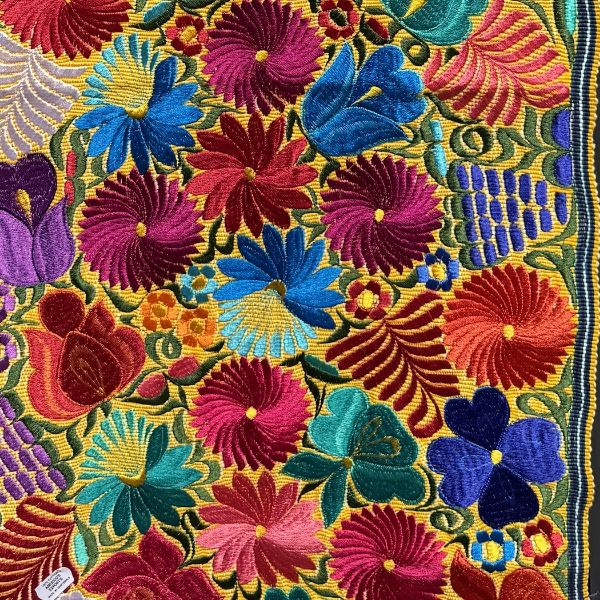 Table Runner/Wall Hanging