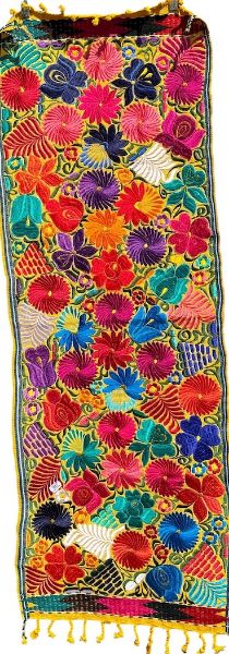 Table Runner/Wall Hanging