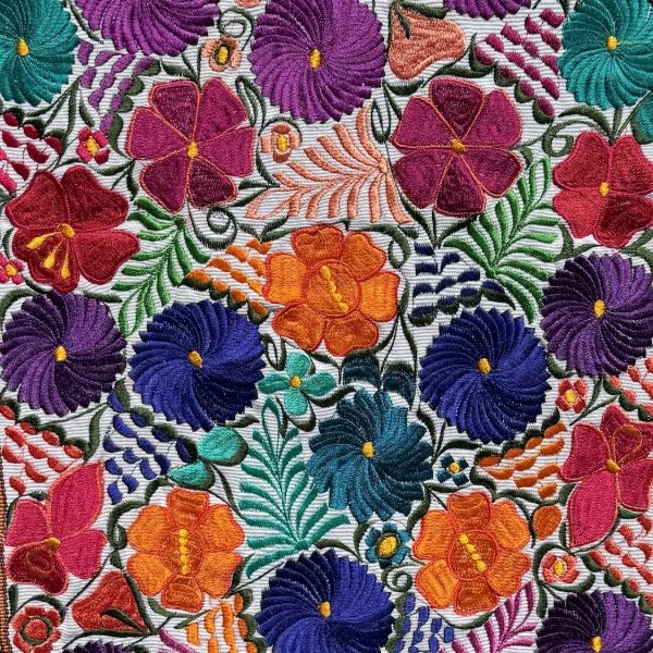 Table Runner / Wall Hanging