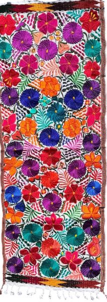 Table Runner / Wall Hanging