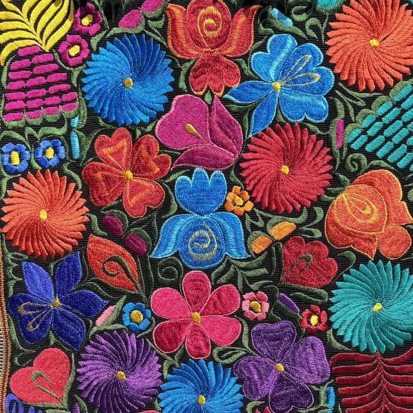 Table Runner / Wall Hanging