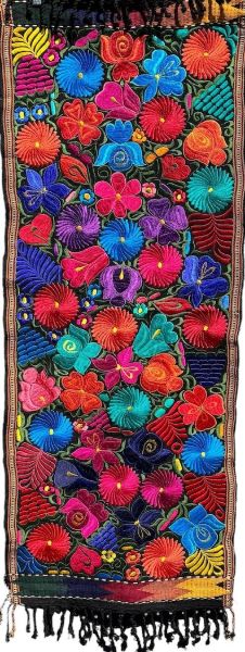 Table Runner / Wall Hanging