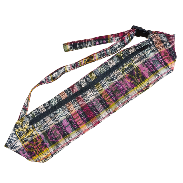 Corte Belt Bag