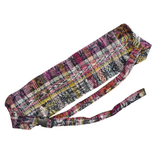 Corte Belt Bag