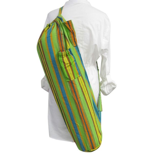 Accessory Sling Bag