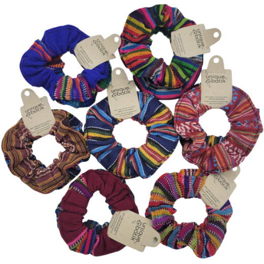 Picture for category Accessories