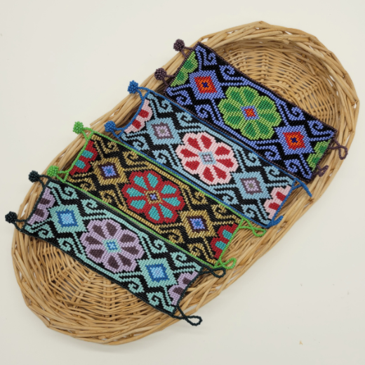 Picture for category Jewelry