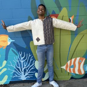 Picture for category Men's Clothing